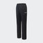 Pantalon Yonex 60111EX Noir - Homme