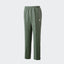 Pantalon Yonex 60144EX Vert - Homme