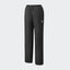 Pantalon Yonex YM0027EX Noir - Homme