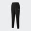 Pantalon Yonex YM0032EX Noir - Homme