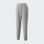 Pantalon Yonex YM0032EX Gris - Homme