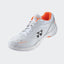 Chaussures Yonex Power Cushion 65 X Orange - Homme