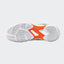 Chaussures Yonex Power Cushion 65 X Orange - Homme