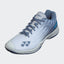 Chaussures Yonex Power Cushion Aerus Z Gris - Homme