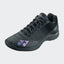 Chaussures Yonex Power Cushion Aerus Z Gris foncé - Homme