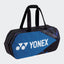 Sac badminton Yonex Pro Tournament 92431 Bleu