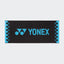 Serviette Yonex AC1109 Noir