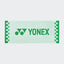 Serviette Yonex AC1109 Vert