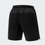 Short Yonex Team YJ0036EX Noir - Junior