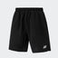 Short Yonex Team YJ0036EX Noir - Junior