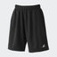 Short Yonex Team YM0004EX Noir - Homme