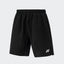 Short Yonex YM0036EX Noir - Homme