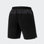 Short Yonex YM0036EX Noir - Homme