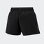 Short Yonex YW0047EX Noir - Femme