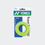 Surgrip Yonex AC102EX Vert Citron