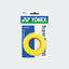 Surgrip Yonex AC102EX Jaune