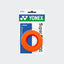 Surgrip Yonex AC102EX Orange