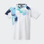 T-shirt Yonex 10508EX Blanc - Homme