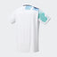 T-shirt Yonex 10508EX Blanc - Homme