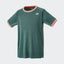 T-shirt Yonex 10560EX Vert - Homme