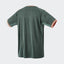 T-shirt Yonex 10560EX Vert - Homme