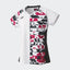 T-shirt Yonex 20702EX Tour Blanc - Femme