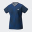 T-shirt Yonex YW0026EX Bleu - Femme