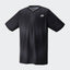 T-shirt Yonex YJ0026EX Noir - Junior