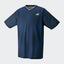 T-shirt Yonex YM0026EX Bleu - Homme