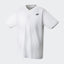 T-shirt Yonex YM0026EX Blanc - Homme