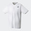 T-shirt Yonex YJ0026EX Blanc - Junior