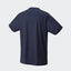 T-shirt Yonex YM0045EX Bleu - Homme