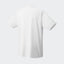 T-shirt Yonex YM0045EX Blanc - Homme