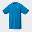 T-shirt Yonex Team YM0023EX Bleu - Homme