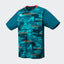 T-shirt Yonex Team YM0034EX Bleu - Homme