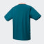 T-shirt Yonex Team YM0034EX Bleu - Homme