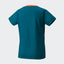 T-shirt Yonex Team YW0034EX Bleu - Femme