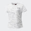 T-shirt Yonex Tour Elite 16640EX Blanc - Femme