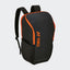 Sac à dos badminton Yonex Team S Noir et orange