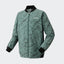 Veste Yonex YM0041EX Vert - Homme