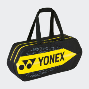 Yonex  Pro Tournament BA92231 Lightning Yellow